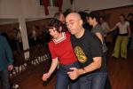 2010 03 13 Arcueil 024